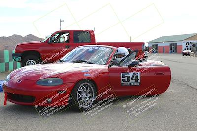 media/Sep-11-2022-Alfa Club (Sun) [[968df8459a]]/Around the Pits/